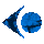 4HABAL1L.GIF