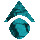 4H9BAL1U.GIF
