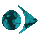 4H9BAL1R.GIF