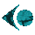 4H9BAL1L.GIF