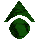 4H8BAL1U.GIF