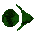 4H8BAL1R.GIF