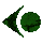 4H8BAL1L.GIF
