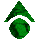 4H7BAL1U.GIF