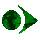 4H7BAL1R.GIF