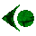 4H7BAL1L.GIF
