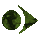 4H6BAL1R.GIF