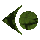 4H6BAL1L.GIF