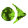 4H5BAL1R.GIF
