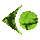 4H5BAL1L.GIF