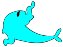 X_D_0241.WMF