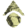4H4BAL1U.GIF