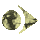 4H4BAL1R.GIF