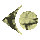 4H4BAL1L.GIF