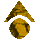 4H3BAL1U.GIF