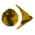 4H3BAL1R.GIF