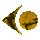 4H3BAL1L.GIF
