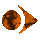 4H2BAL1R.GIF