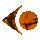 4H2BAL1L.GIF