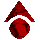 4H1BAL1U.GIF
