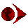 4H1BAL1R.GIF