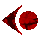 4H1BAL1L.GIF