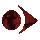4H0BAL1R.GIF