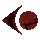 4H0BAL1L.GIF