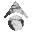 3HJBAL1U.GIF