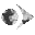 3HJBAL1R.GIF