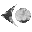 3HJBAL1L.GIF