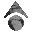 3HIBAL1U.GIF