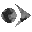 3HIBAL1R.GIF