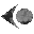 3HIBAL1L.GIF