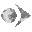 3HHBAL1R.GIF