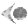 3HHBAL1L.GIF