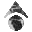3HGBAL1U.GIF