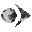 3HGBAL1R.GIF
