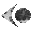 3HGBAL1L.GIF