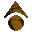 3HFBAL1U.GIF