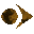 3HFBAL1R.GIF