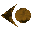 3HFBAL1L.GIF