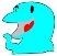 X_D_0232.WMF
