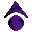 3HEBAL1U.GIF