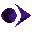 3HEBAL1R.GIF