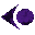 3HEBAL1L.GIF