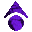 3HDBAL1U.GIF