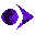 3HDBAL1R.GIF