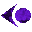 3HDBAL1L.GIF