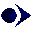 3HCBAL1R.GIF